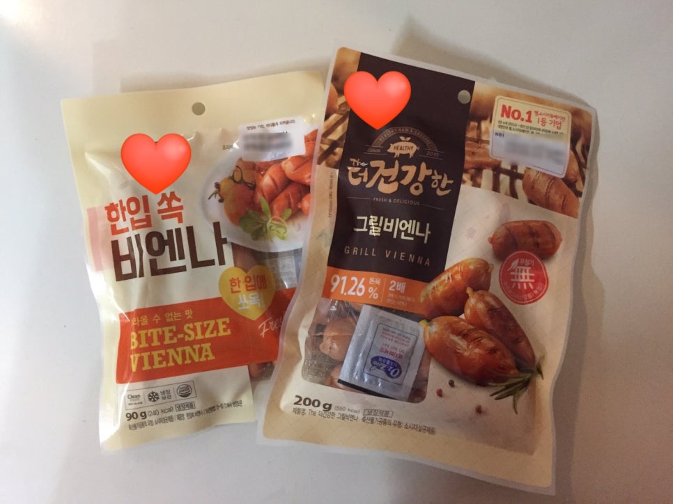 후다닥 유통 이미지