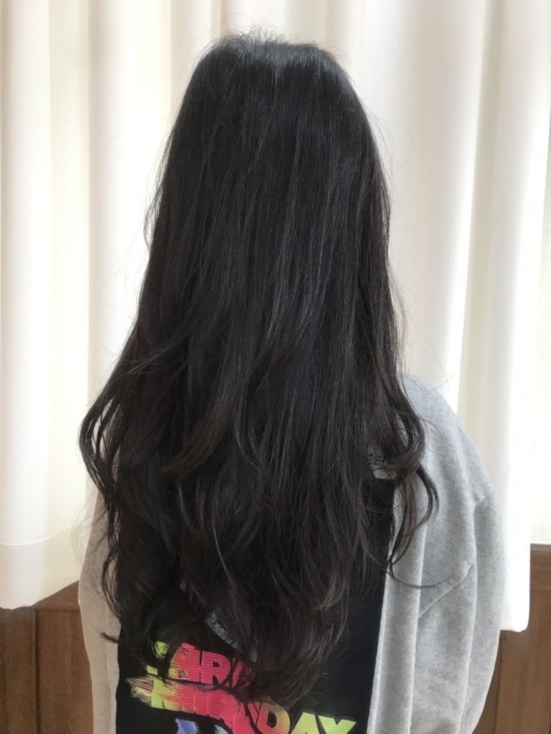 미나미용실 이미지