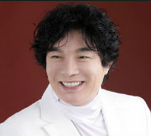 세종공주원예농협하나로마트 이미지