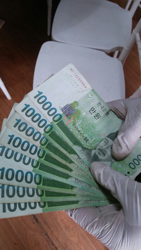 피움농장 이미지