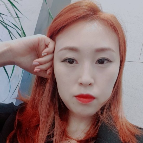미즈헤어샵 이미지