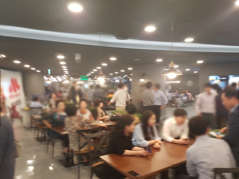홈푸드마트 이미지