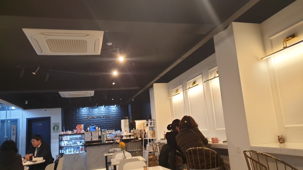 커피볶는남자 이미지