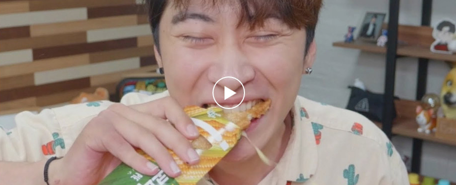 크리마켓 이미지