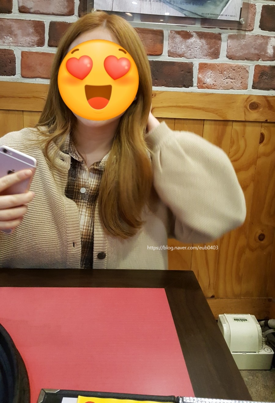 파란헤어(의정부점) 이미지