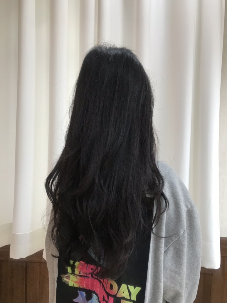 미나미용실 이미지