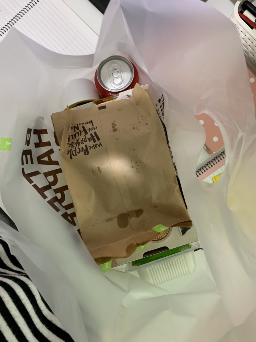 BHC(비에이치씨) 모전점 이미지