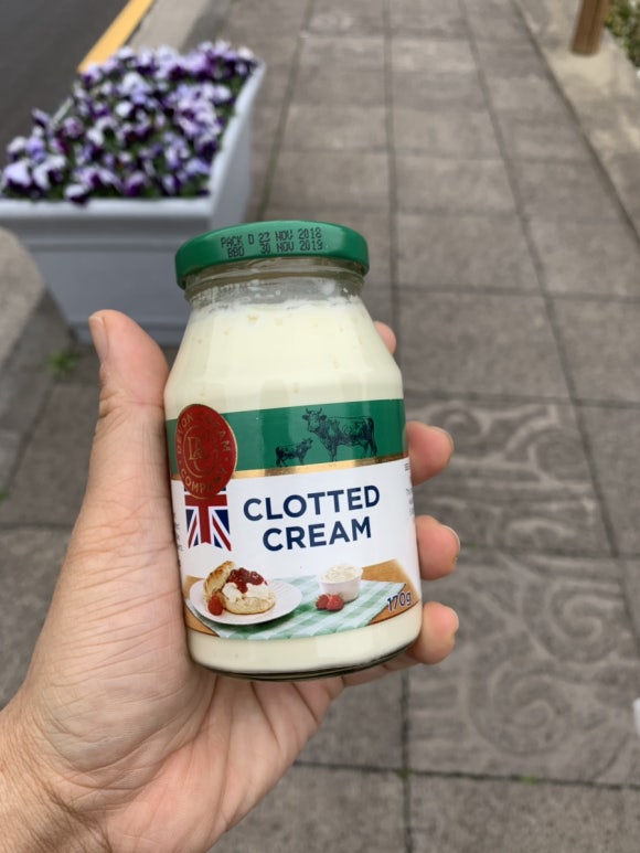 서귀포식자재마트 이미지