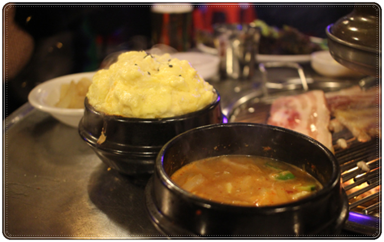 찜고기일번지 이미지