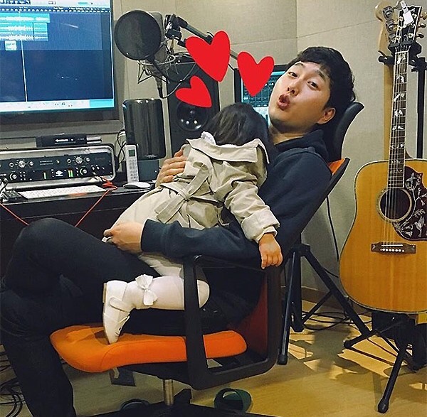(유)범준 이미지