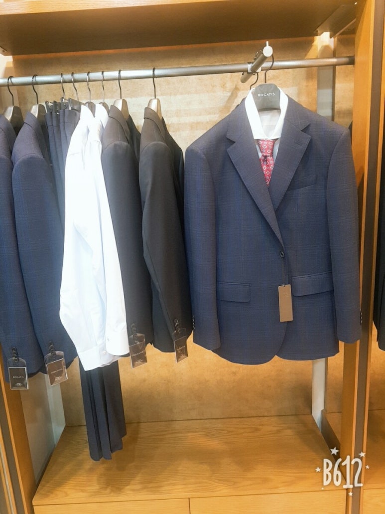로가디스전주 이미지