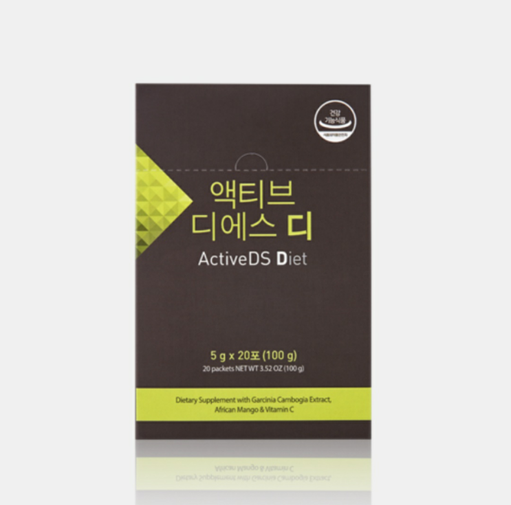 디에스디 이미지