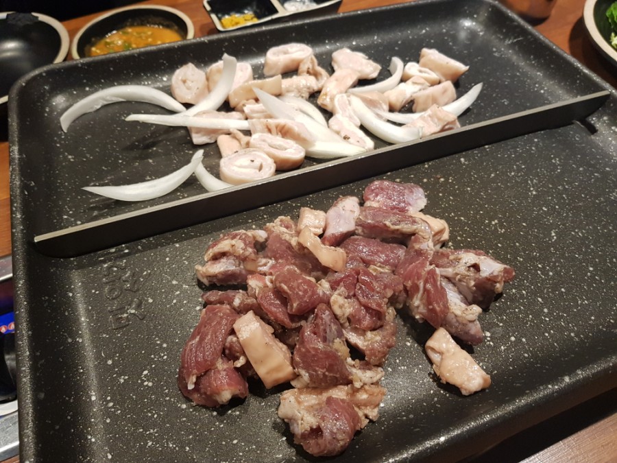123막창부산 이미지