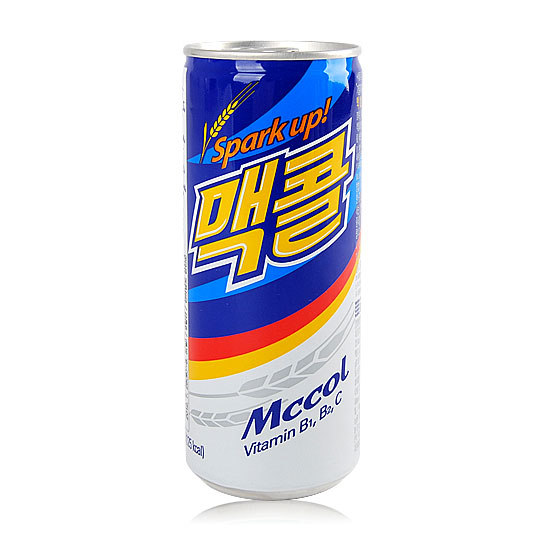 허브앤 이미지