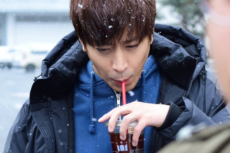 아라면 이미지