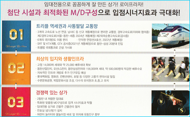 로이(ROI) 이미지