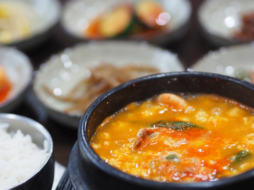 죽천상회 이미지