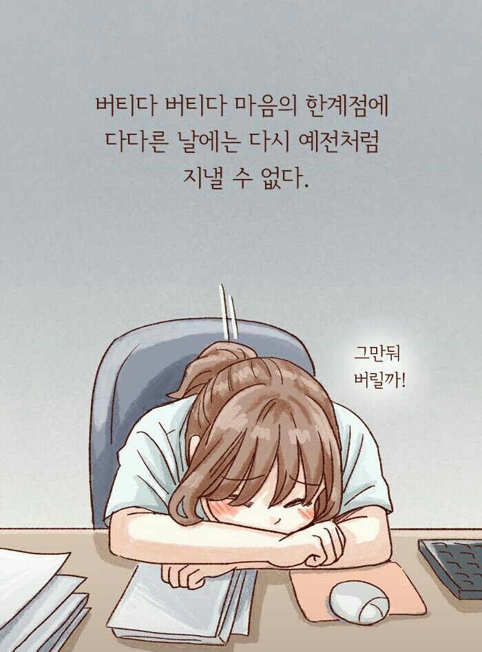 청주상사 이미지