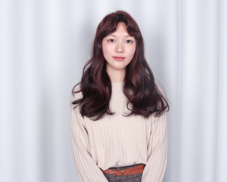 살롱드부띠 이미지