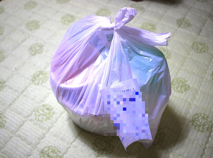 조은감자탕 이미지