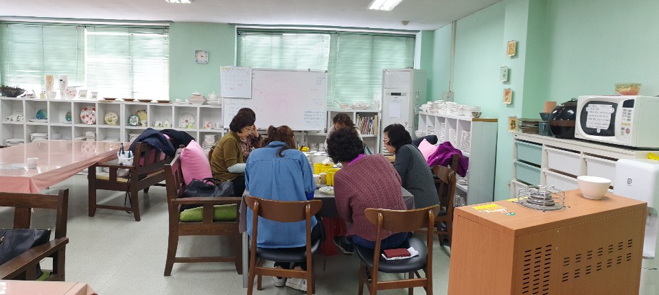 도담공예학원 이미지