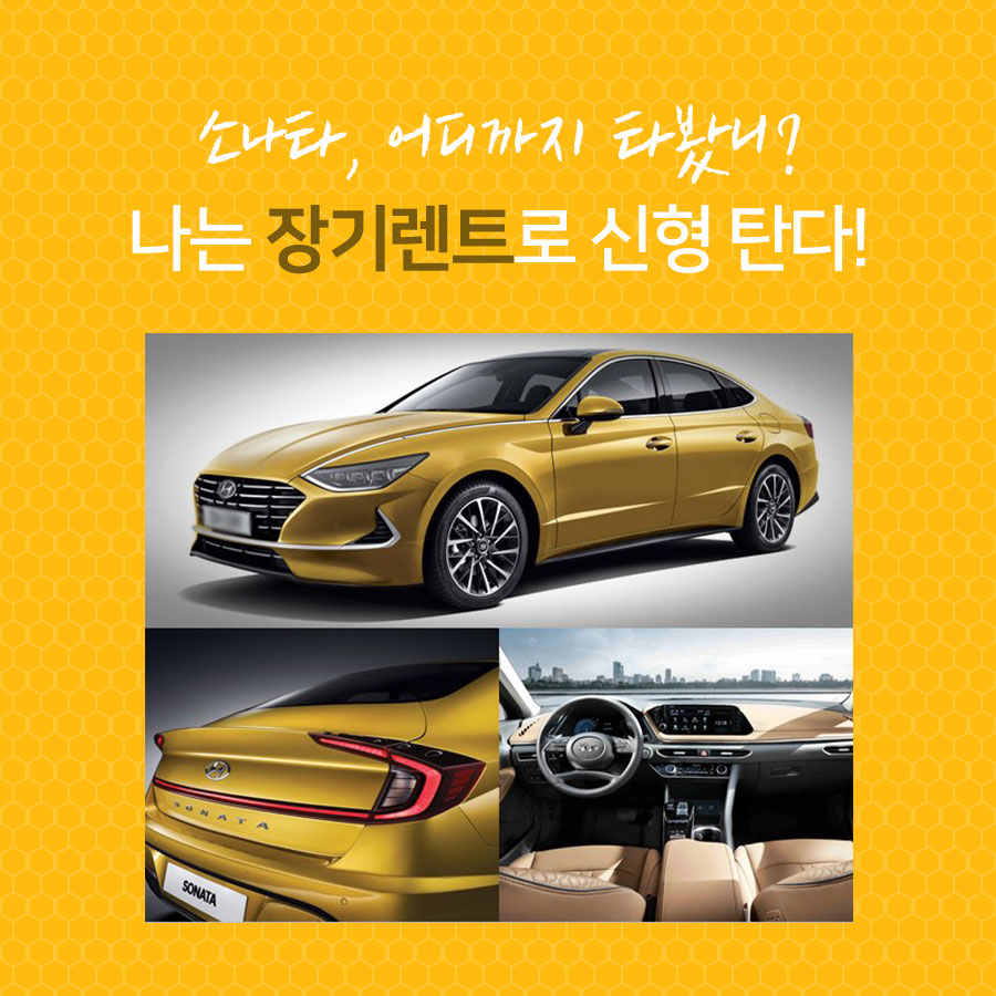 유렌트카 이미지