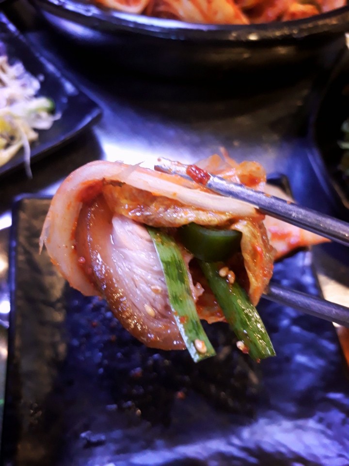 유아독족 이미지