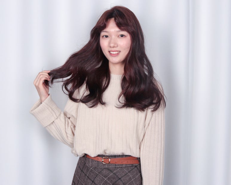 살롱드부띠 이미지
