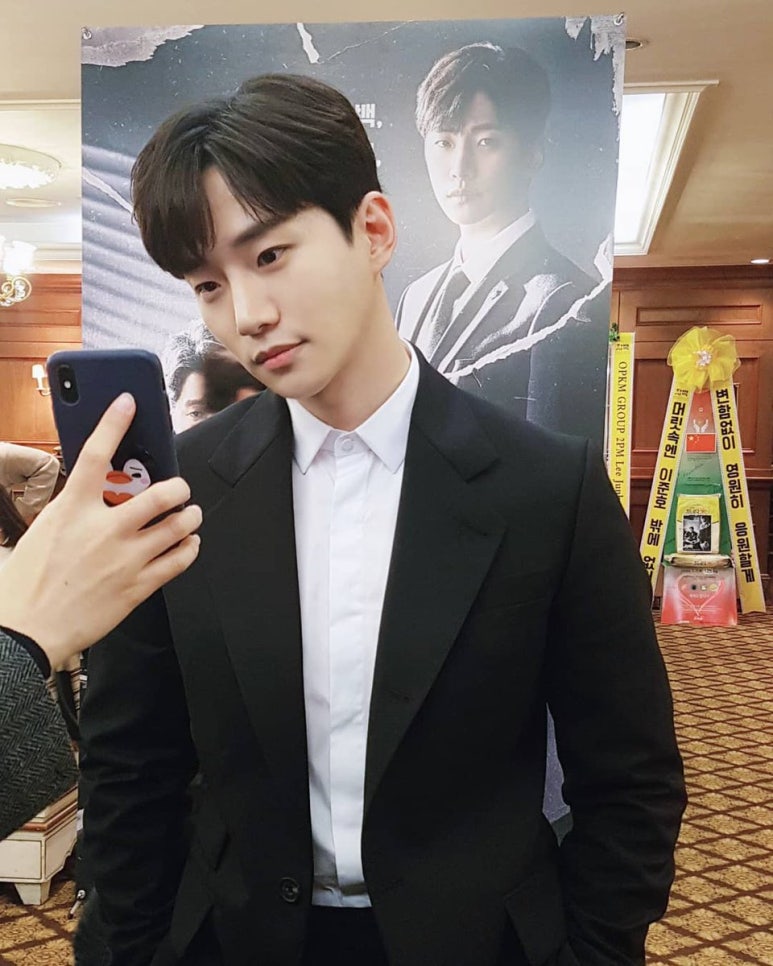 투스타 이미지