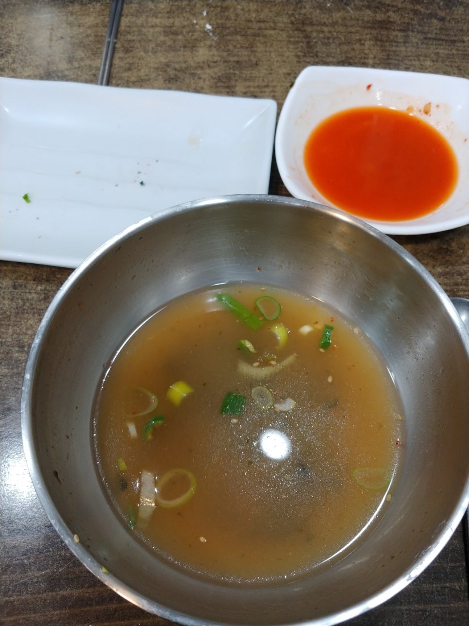 장림삼거리 이미지