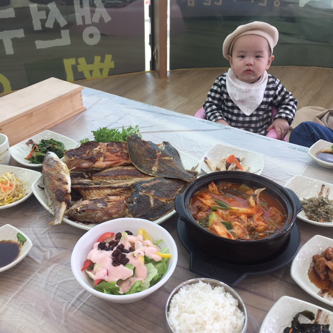 정인하우스카페 이미지
