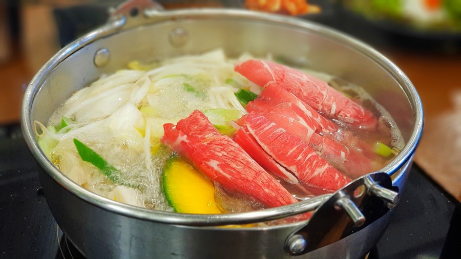바글바글야채 이미지