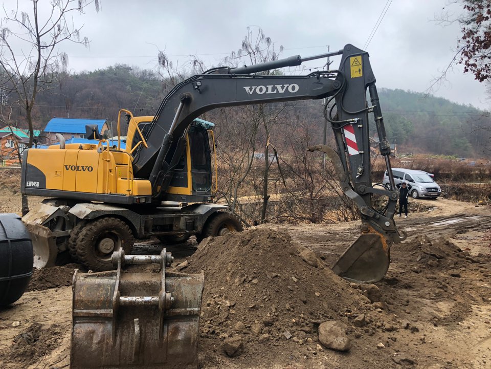 제일건설중기 이미지