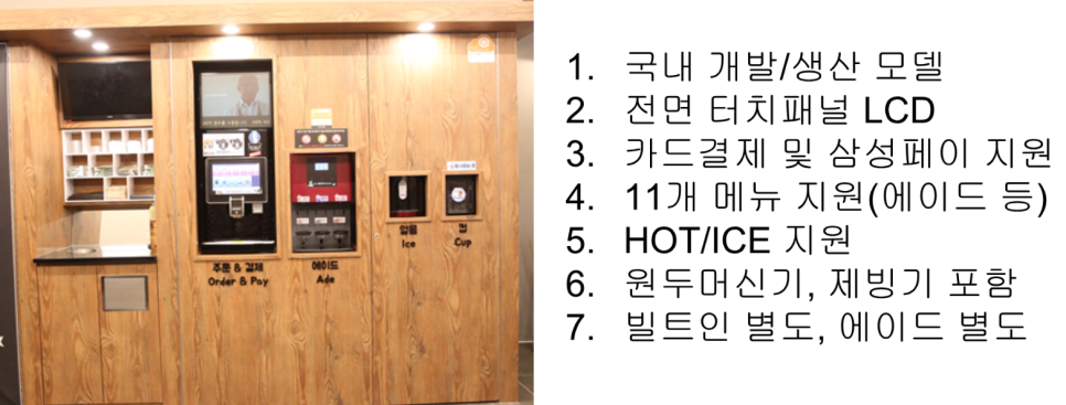 로보티머 이미지