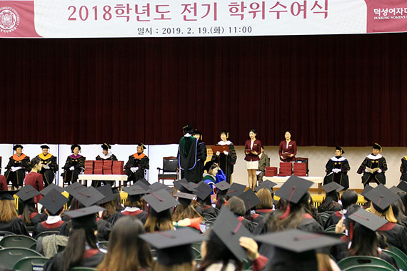 덕성전기 이미지
