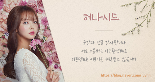 명동노래연습장 이미지