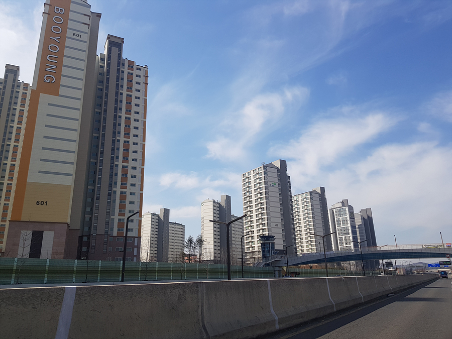 현대자동차향남 이미지