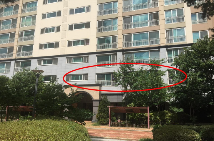 몸사랑한약국 이미지