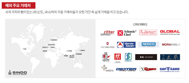 주식회사 하우저 이미지