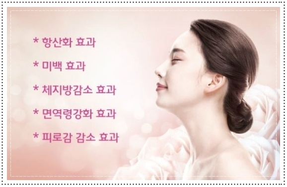 비타민내과의원 이미지