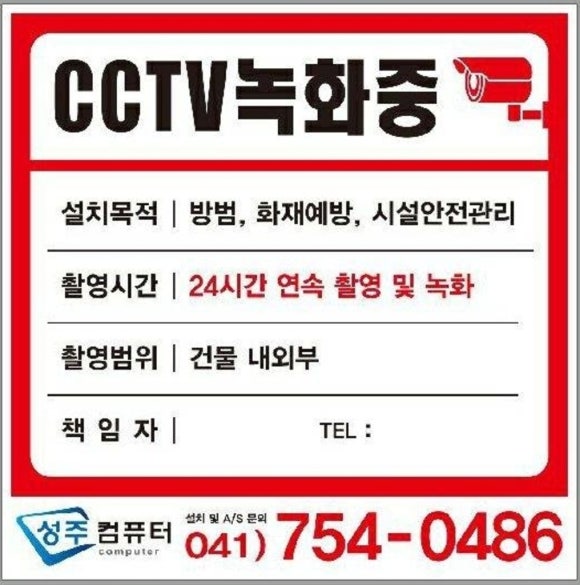 다오니헤어 이미지
