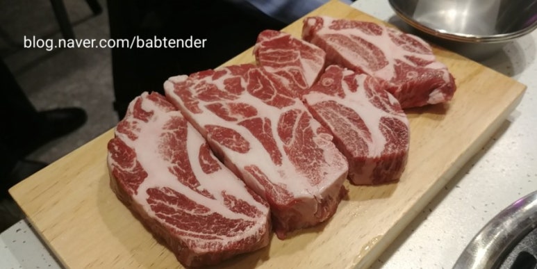 용문슈퍼 이미지