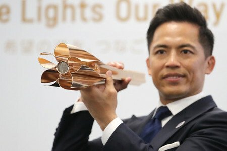 성화디자인 이미지