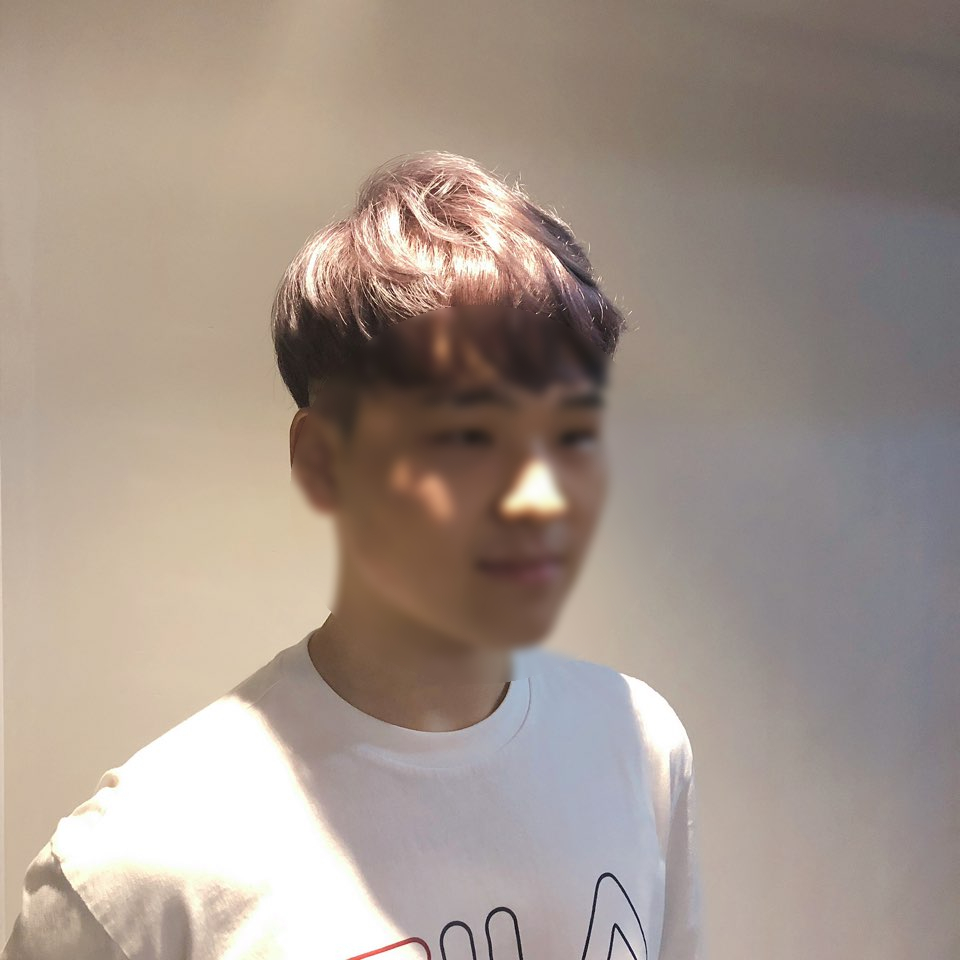 헤어바이반룬하우트(신창점) 이미지
