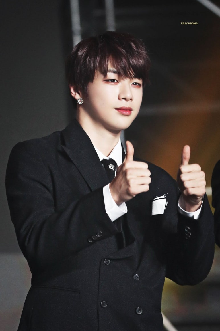 엘엠엔 이미지