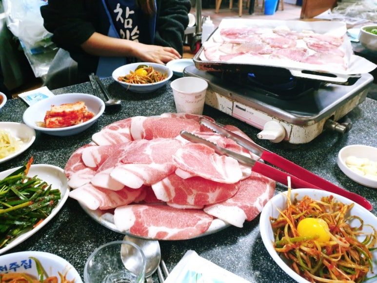 전주집 이미지