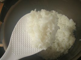 반찬또바기 이미지
