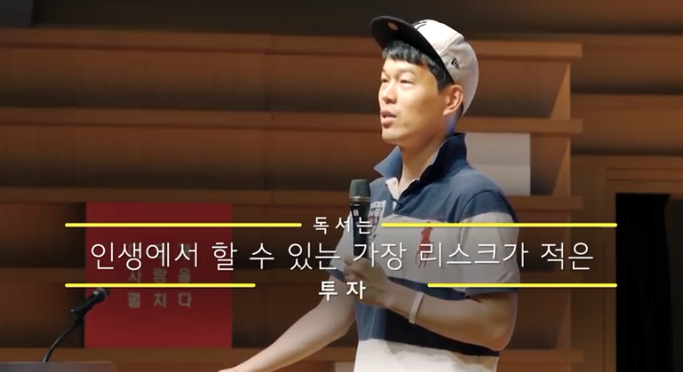 엠바디 이미지