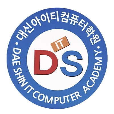 성주컴퓨터부천 이미지