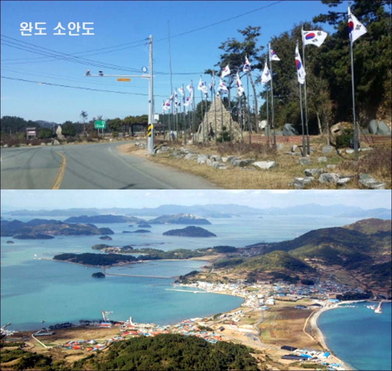 문화자원 이미지